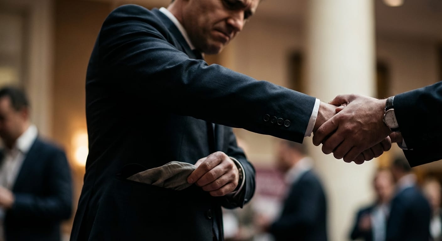 [גרור לפה את alt_text של תמונה 2 מה-JSON]