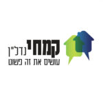 שעכדגכעדגכע