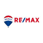 Remax_logo