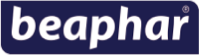 Beaphar
