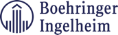 Boehringer Blue