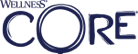 Core Blue