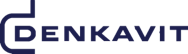 Denkavit blue