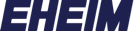 Eheim Blue