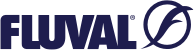 Fluval_1