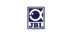 JBL Blue