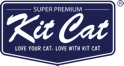 KitKat Blue