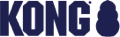 Kong Blue