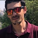 Israel Hai Saada