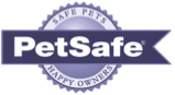 Petsafe