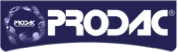 Prodac