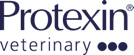 Protexin Blue