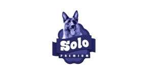 Solo copy