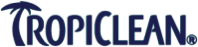 Tropclean