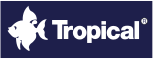 Tropical