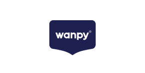 Wanpy Blue