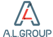 AL