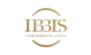 IBBLS