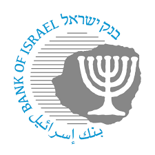 bank israel