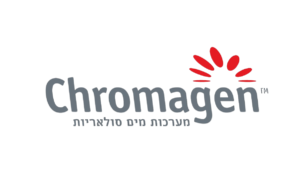 chromagne