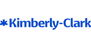 kimberly clark