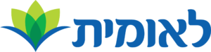 leumit logo