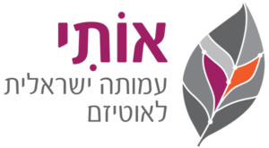 oti-logo