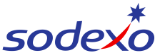 sodexo