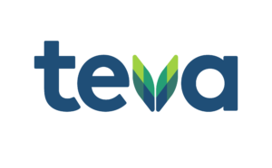teva logo