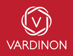 vardinon