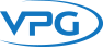vpg