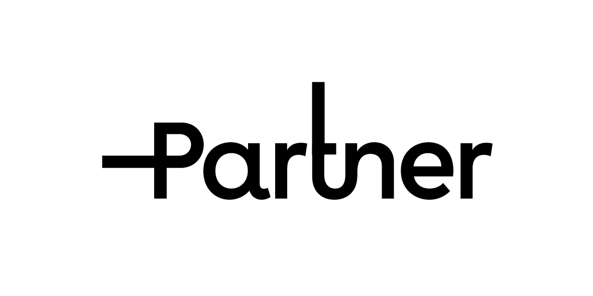 logo10