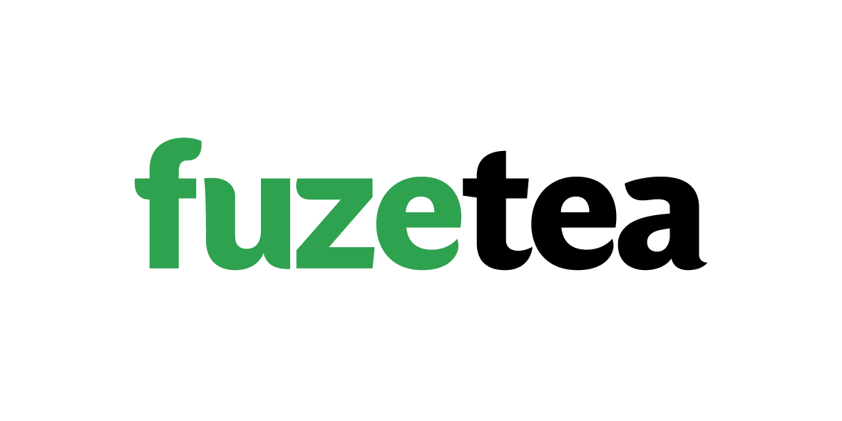 logo11