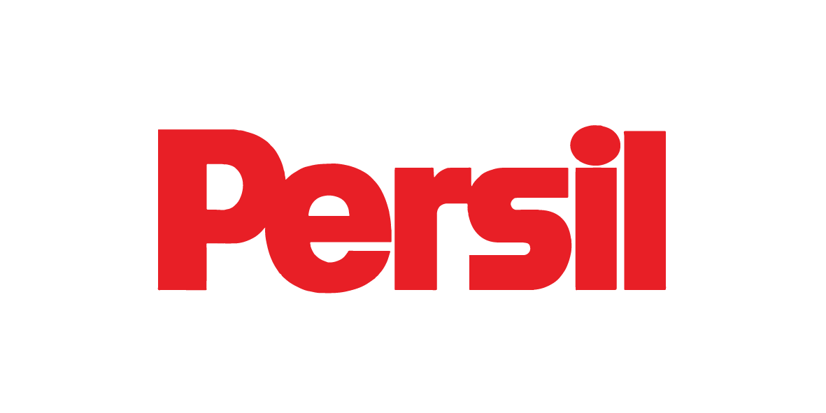 logo12