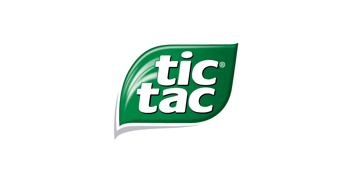 logo14