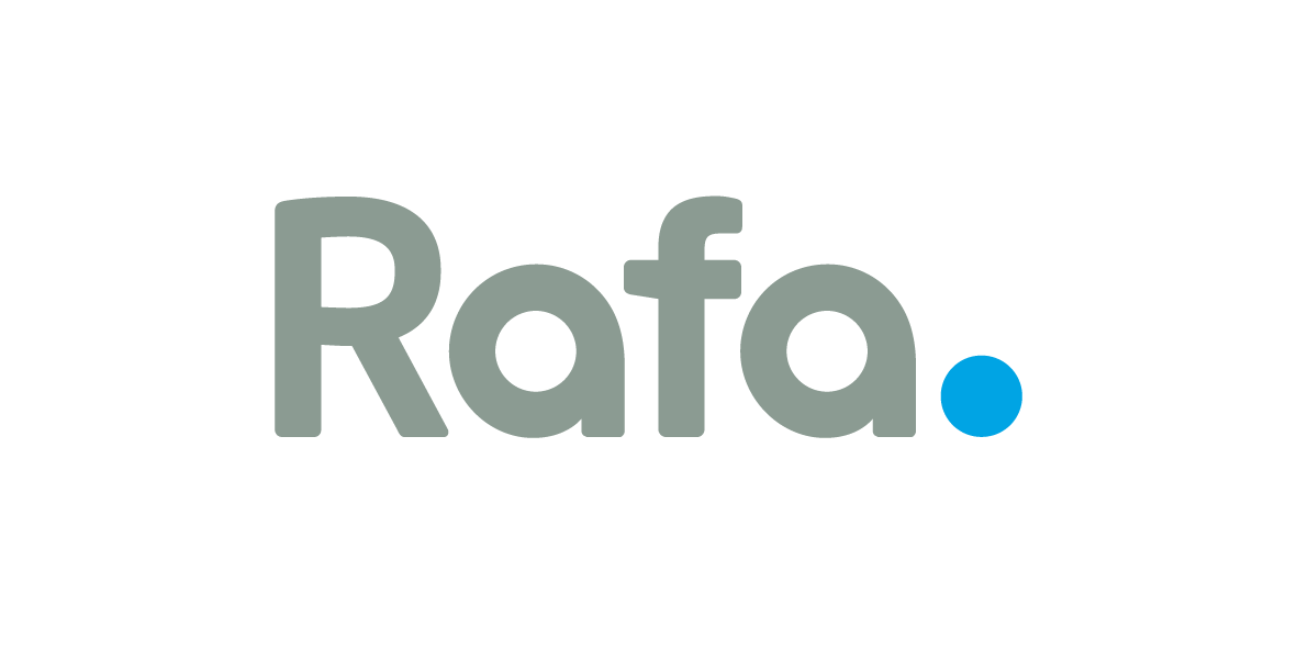 logo19