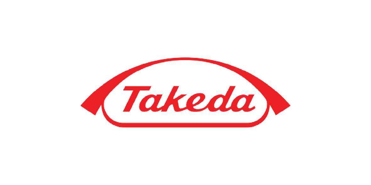 logo20