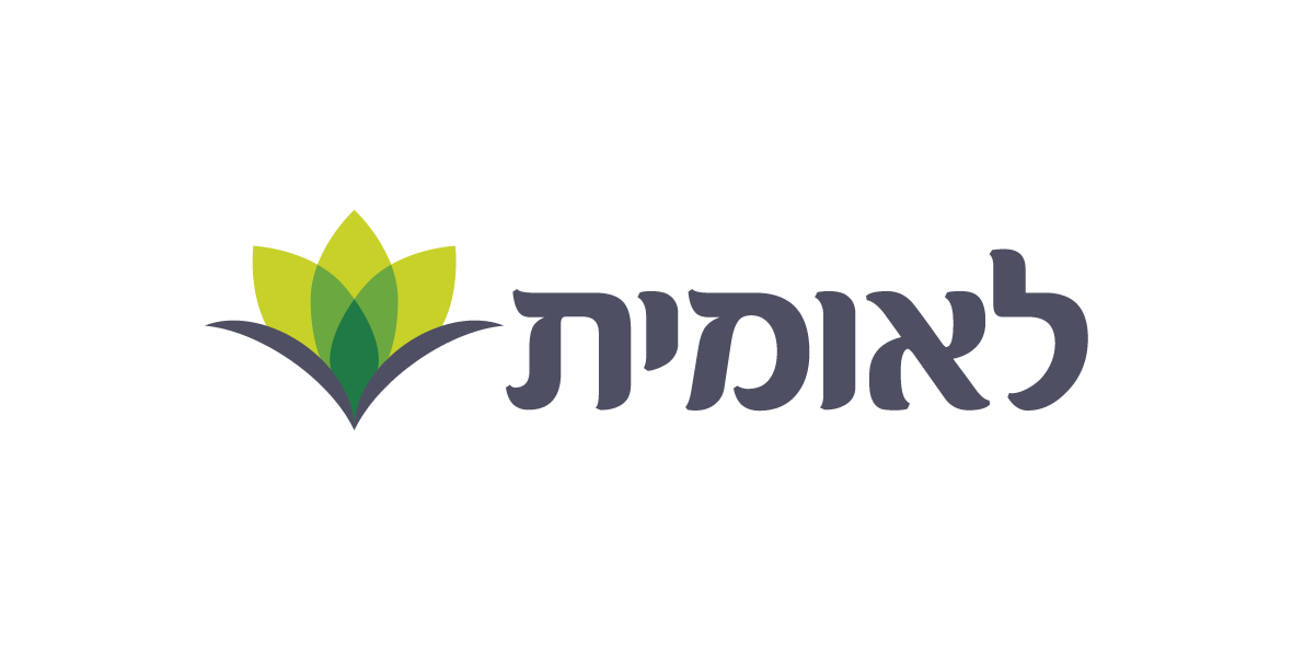 logo21