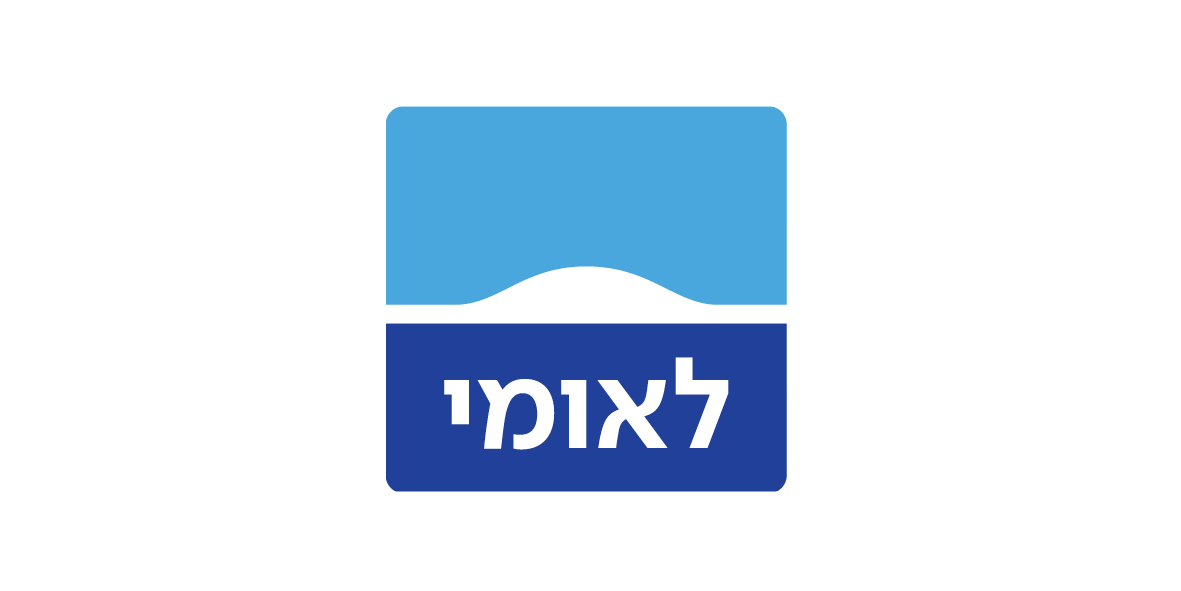 logo22