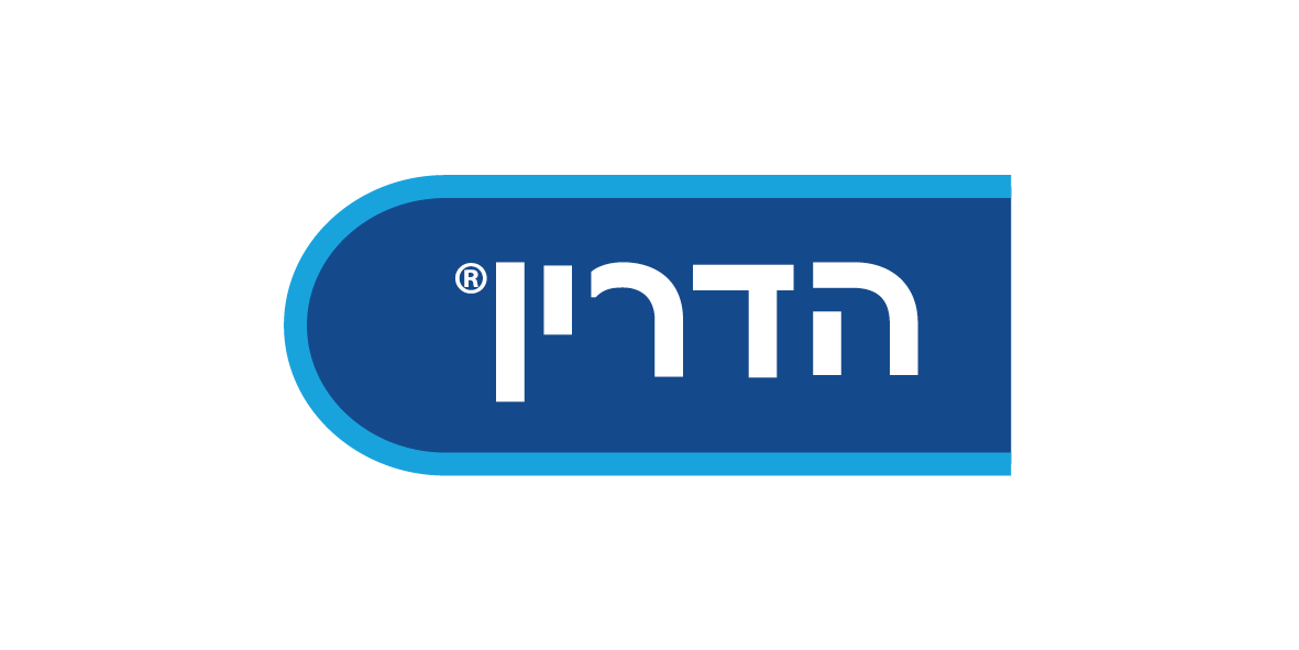 logo27