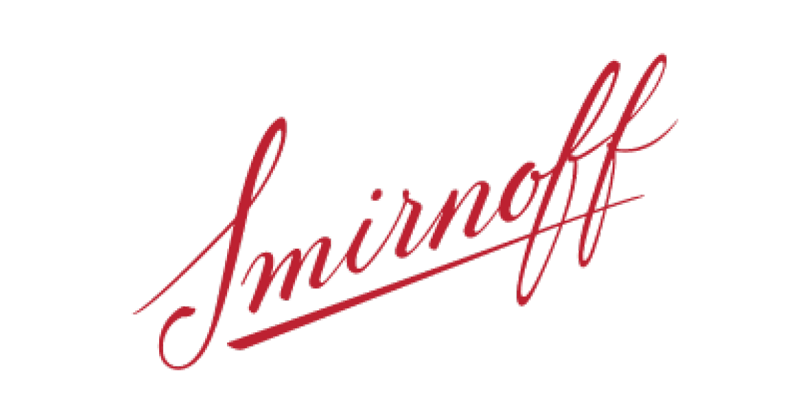 logo28