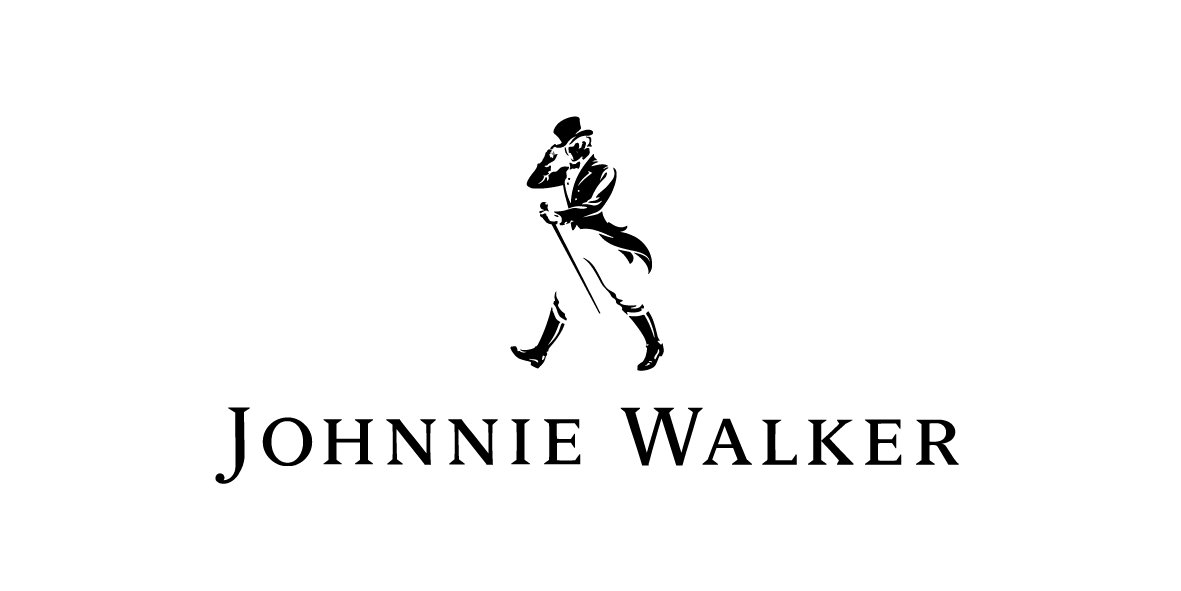 logo30