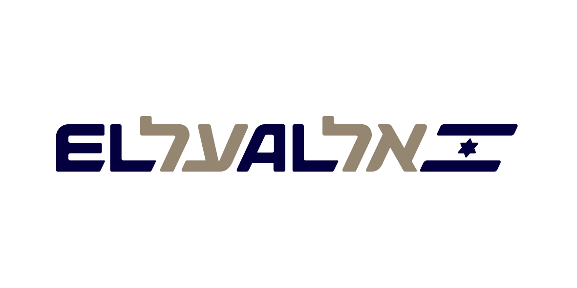 logo31