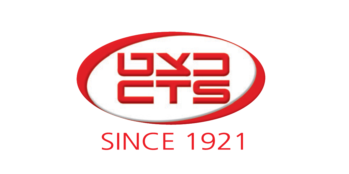 logo4