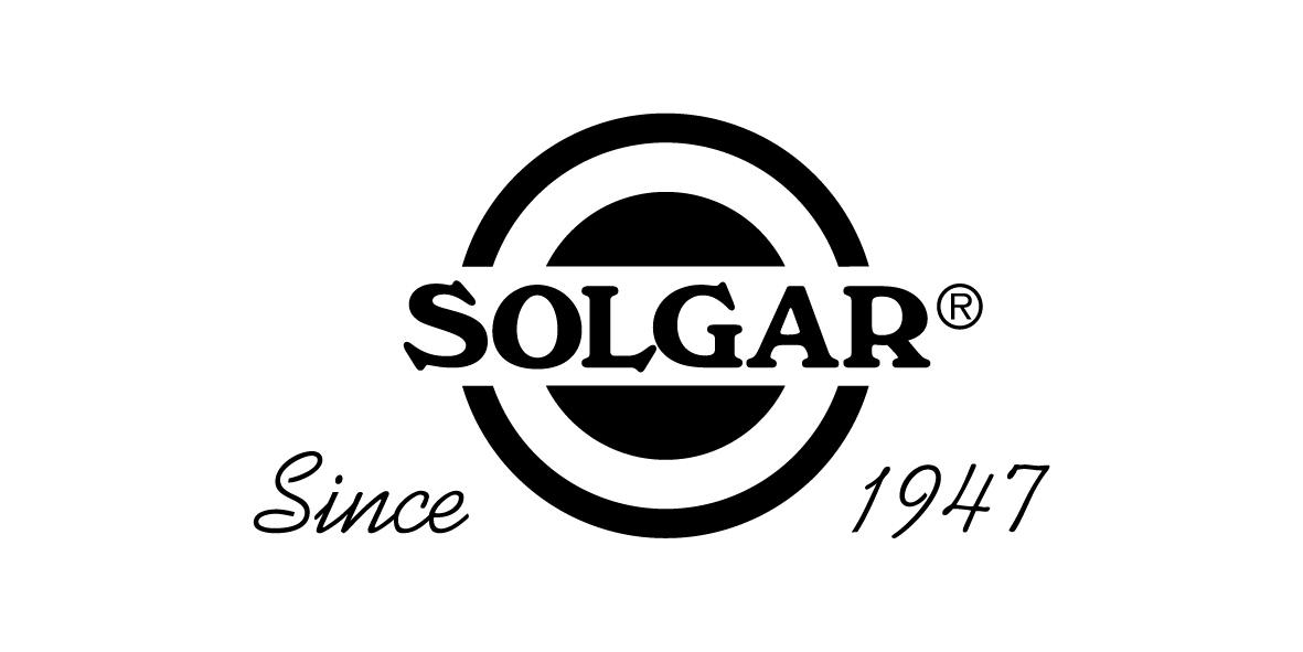 logo6