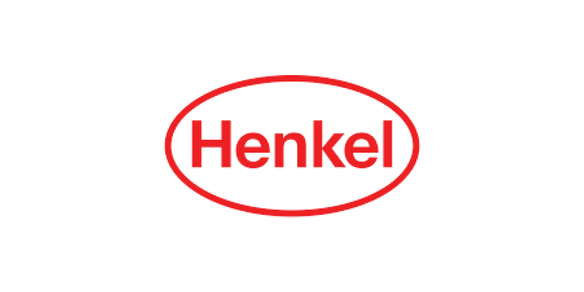 logo7