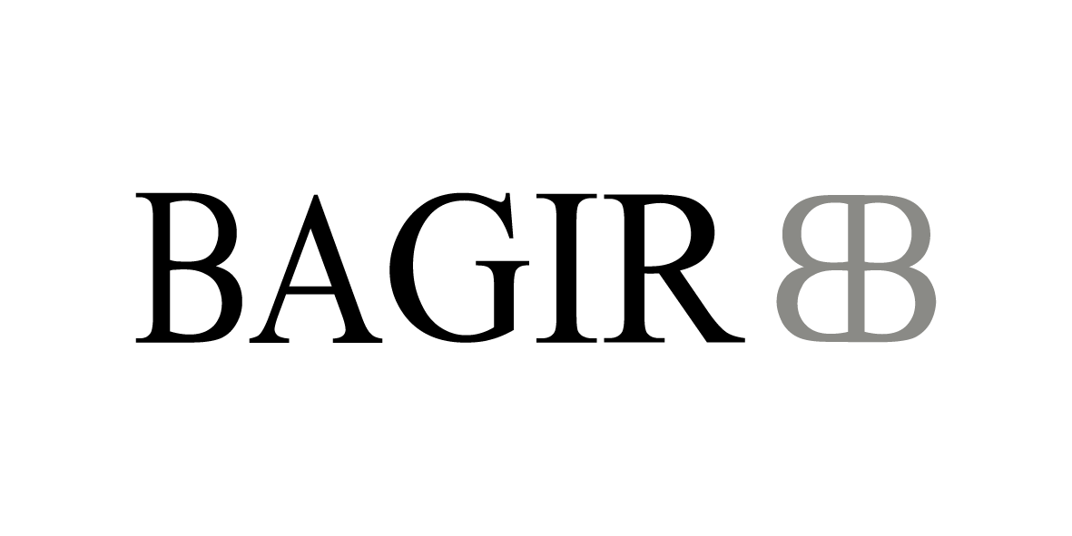 logo8