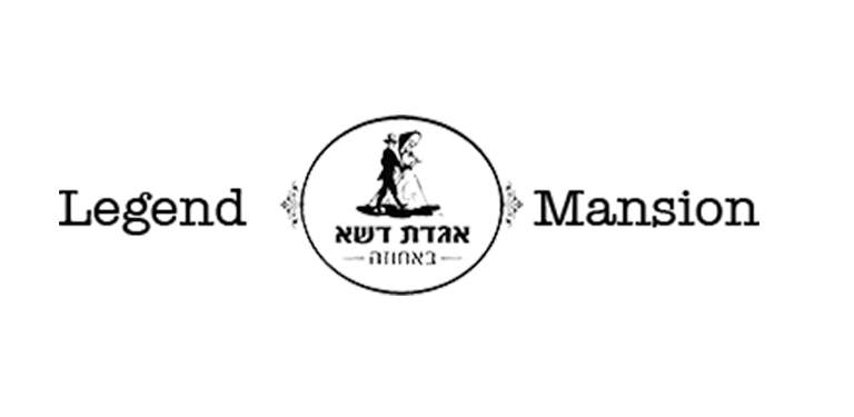 AGADAT DESHE LOGO