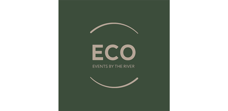 LOGO ECO