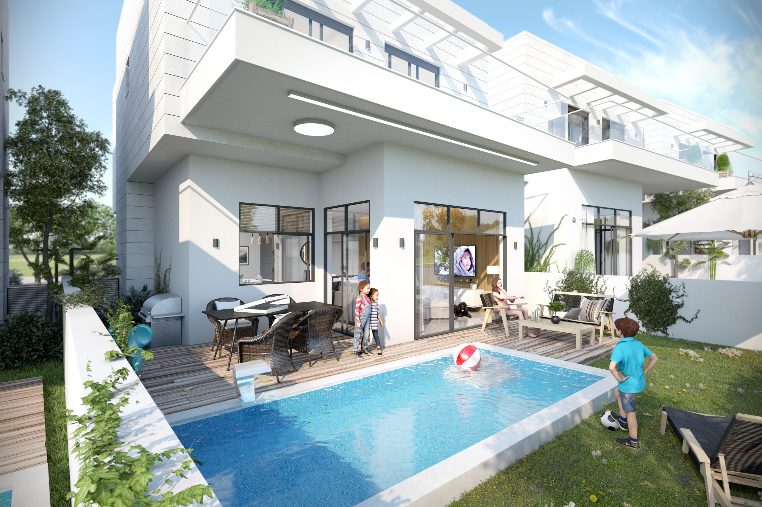 10_shahamon_exterior_F4 (2)